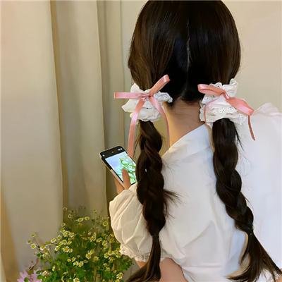 焕羽