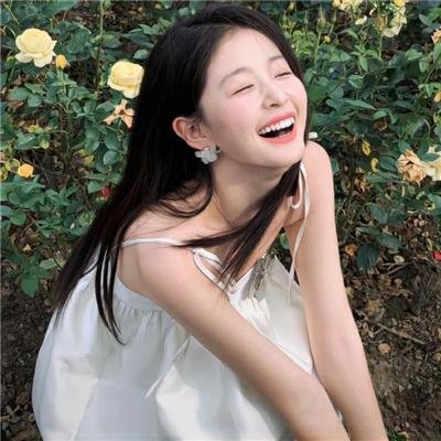 老板不是人