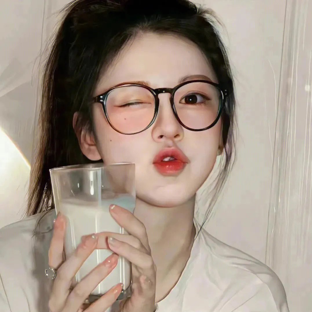 不完美的美