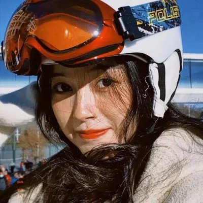 游戏男孩 电影版