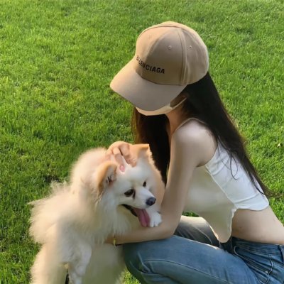 万花迎春