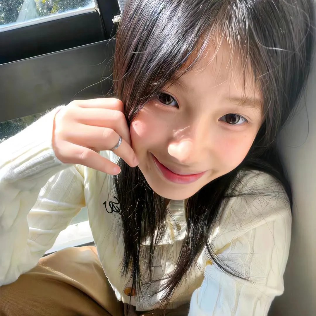 我们438