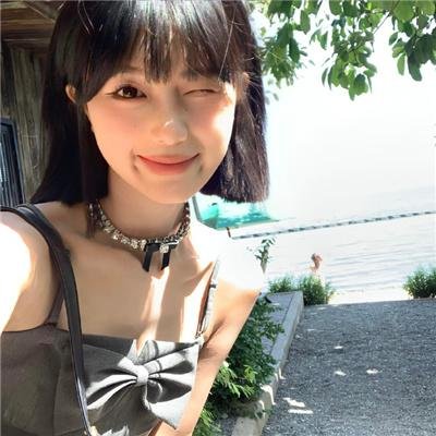 红辣椒
