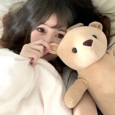 凤女龙驹