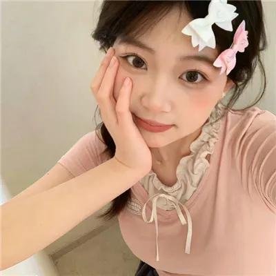 明年此时