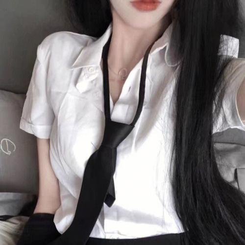 情深似海