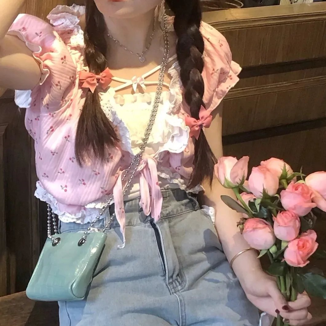 三看御妹刘金定