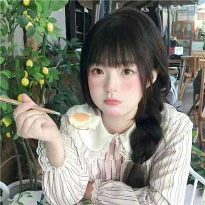 马可效应