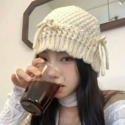 八仙与跳蚤