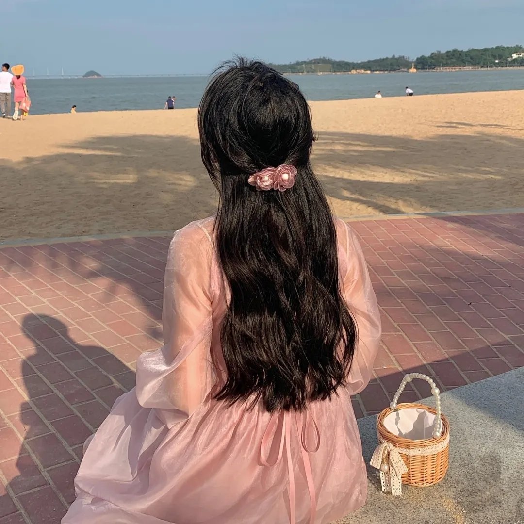 阳光姐妹淘