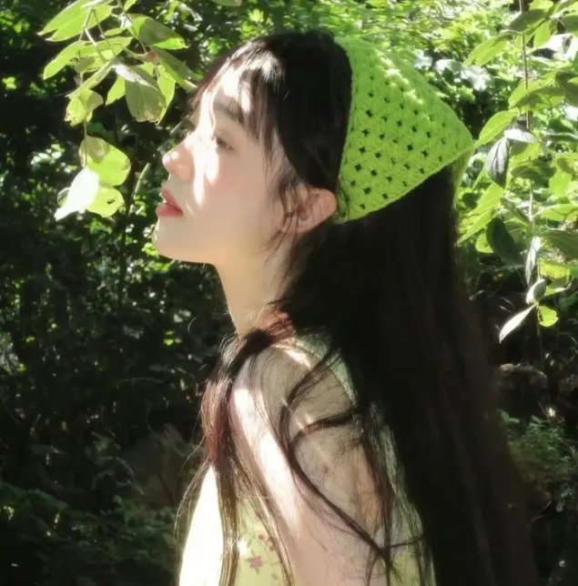 爱情季节