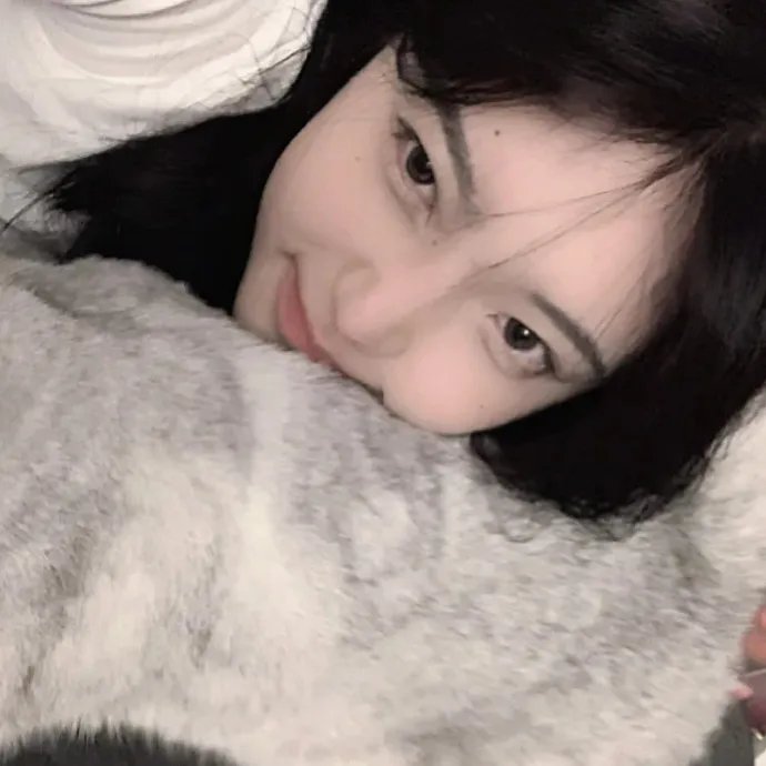 最后一公里