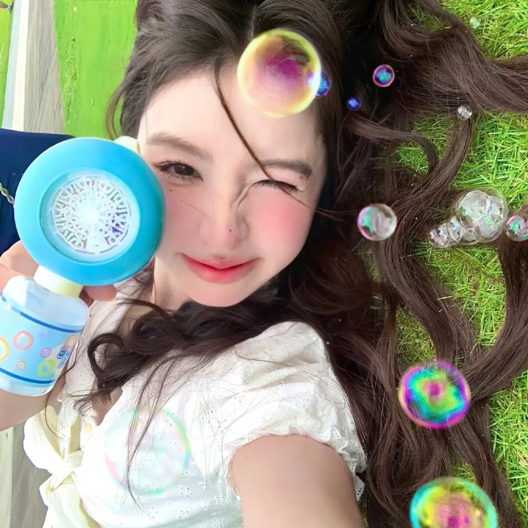 权力游戏