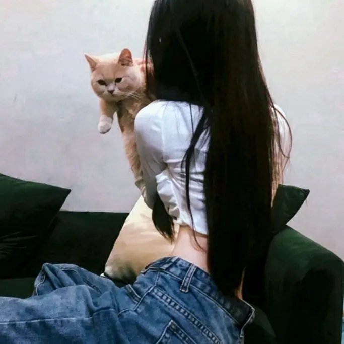 王牌赛手