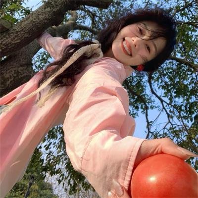 罪证子弹
