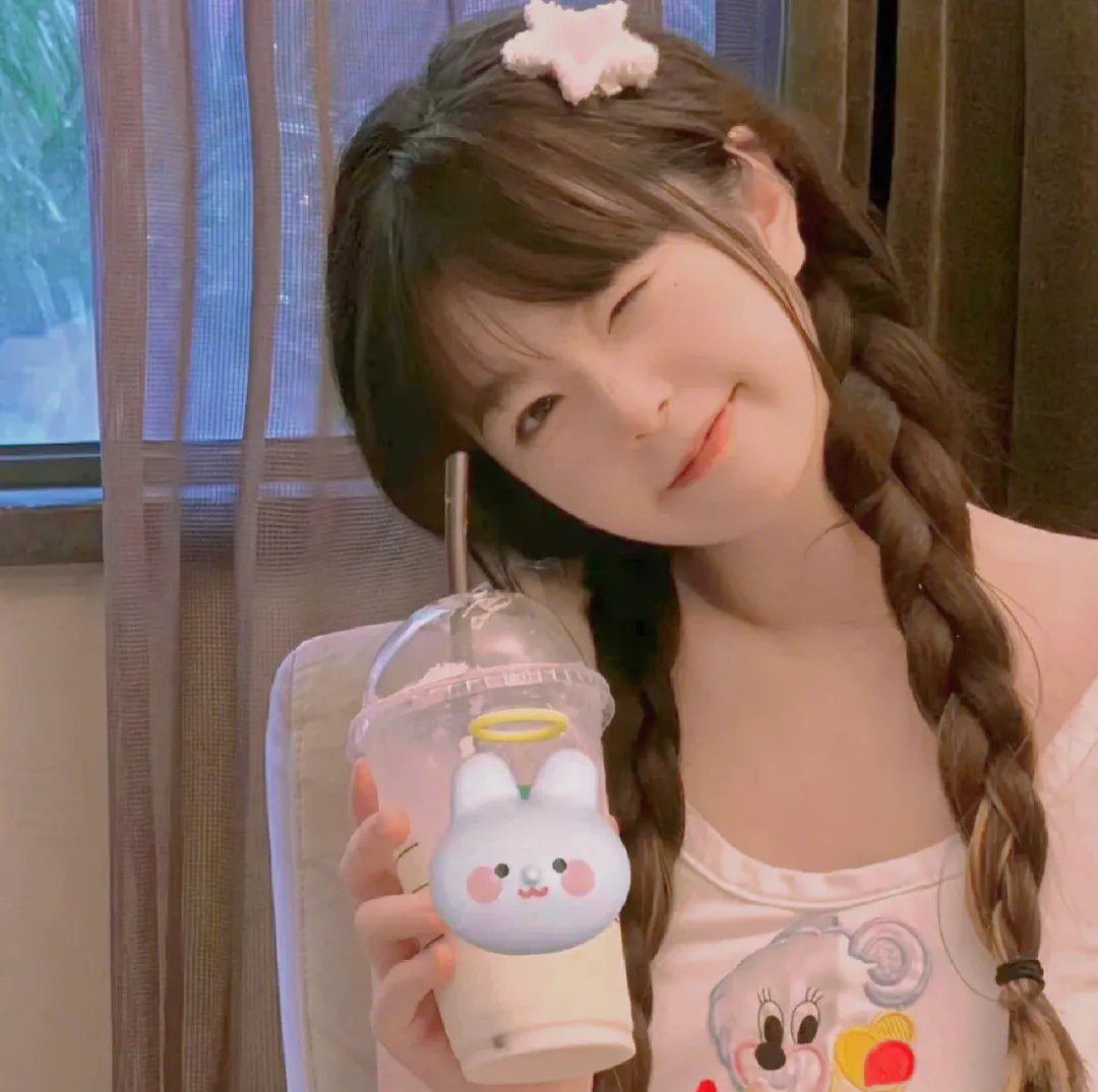 邮购新娘