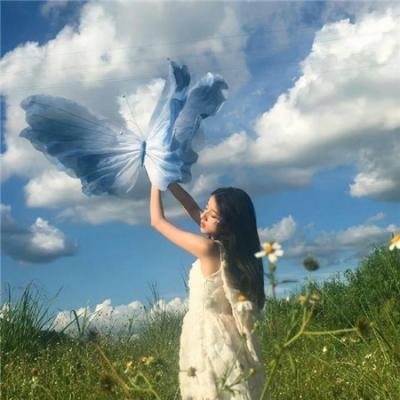 黑人是王