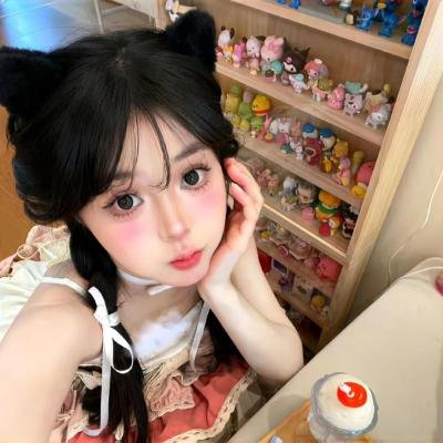 蛊票之王