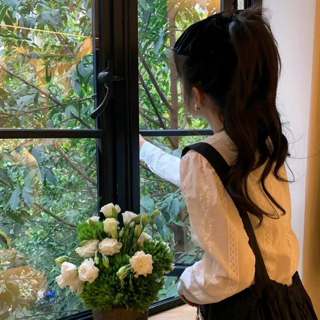 桃花命够