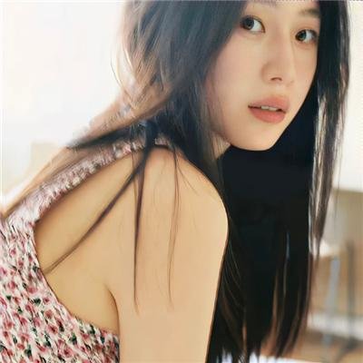 女人40一枝花