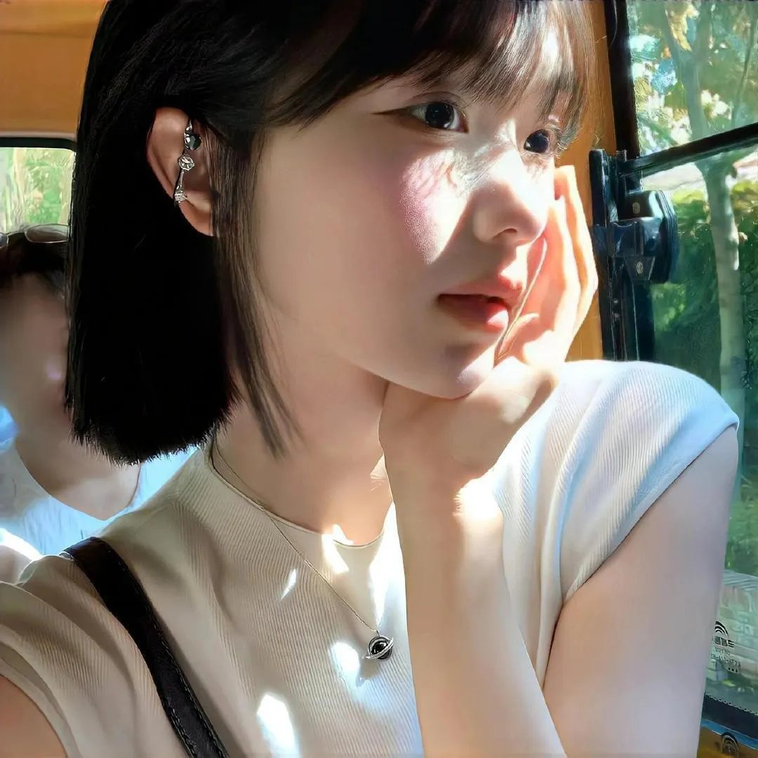 活跃在法兰西现场