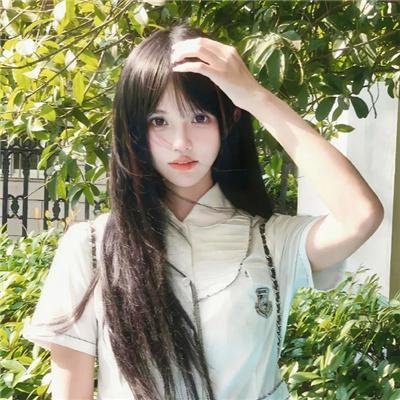 云裳仙境