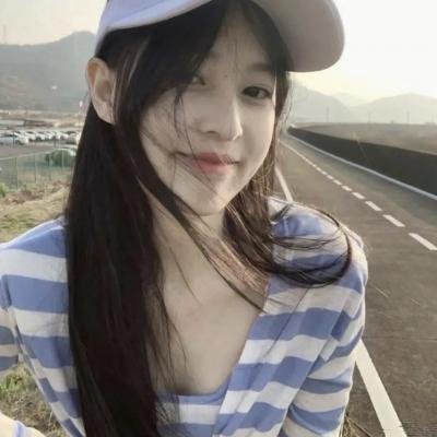 小淘气